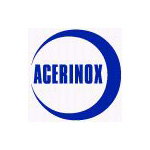 Acerinox S. A. Acerinox S. A.