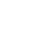 Главная