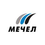 ОАО Мечел-Челябинский Металлургический Комбинат ОАО Мечел-Челябинский Металлургический Комбинат