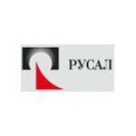 ОАО Русал-Красноярский алюминиевый завод ОАО Русал-Красноярский алюминиевый завод