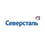 АО Северсталь АО Северсталь